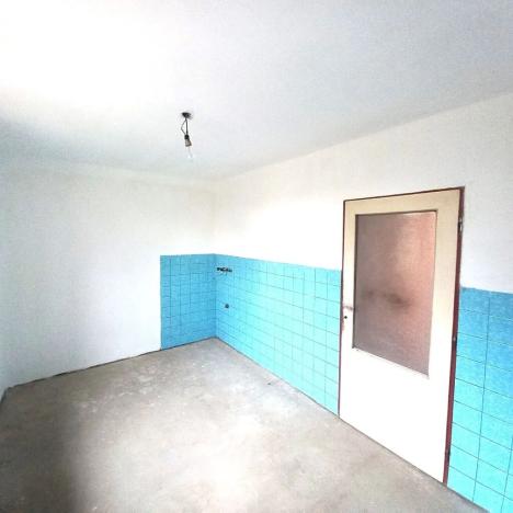 Prodej vícegeneračního domu, Libice nad Doubravou, 250 m2