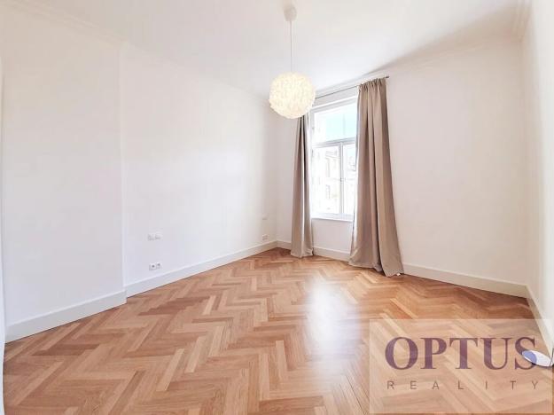 Pronájem bytu 5+kk, Praha - Staré Město, Dušní, 172 m2