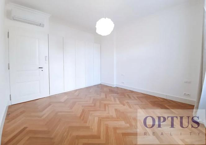 Pronájem bytu 5+kk, Praha - Staré Město, Dušní, 172 m2