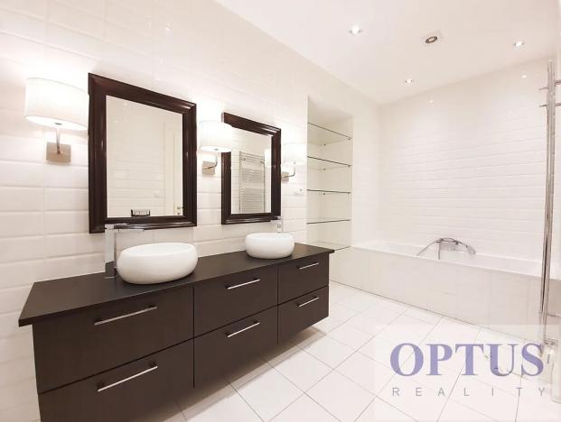 Pronájem bytu 5+kk, Praha - Staré Město, Dušní, 172 m2