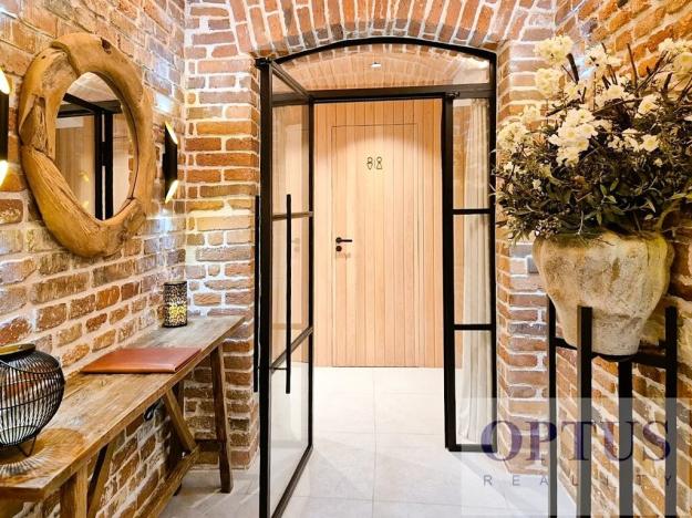 Pronájem bytu 5+kk, Praha - Staré Město, Dušní, 172 m2