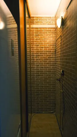 Prodej bytu 1+kk, Třebíč, Okružní, 30 m2