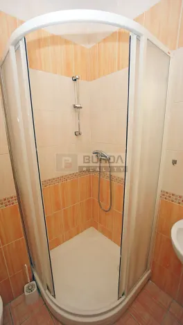 Pronájem bytu 1+kk, Neratovice, 19 m2