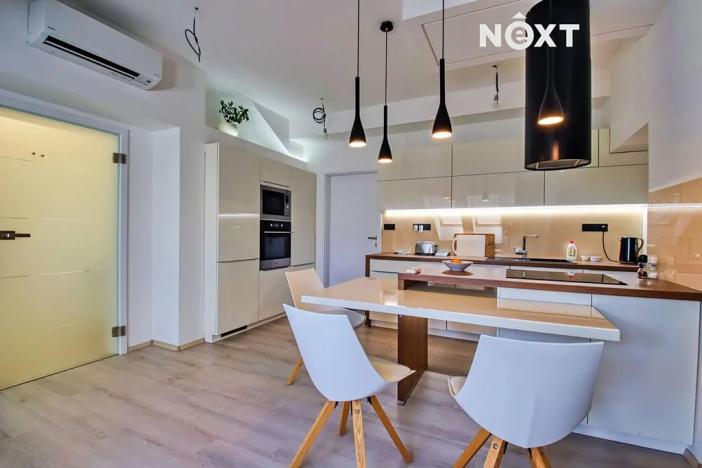 Prodej činžovního domu, Pardubice, Jana Palacha, 487 m2