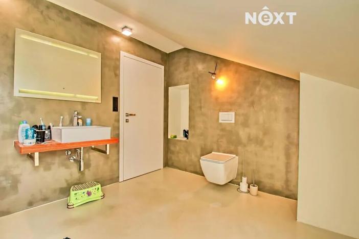 Prodej činžovního domu, Pardubice, Jana Palacha, 487 m2