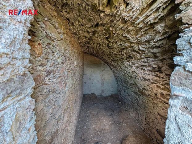 Prodej pozemku pro bydlení, Bochov, 2000 m2