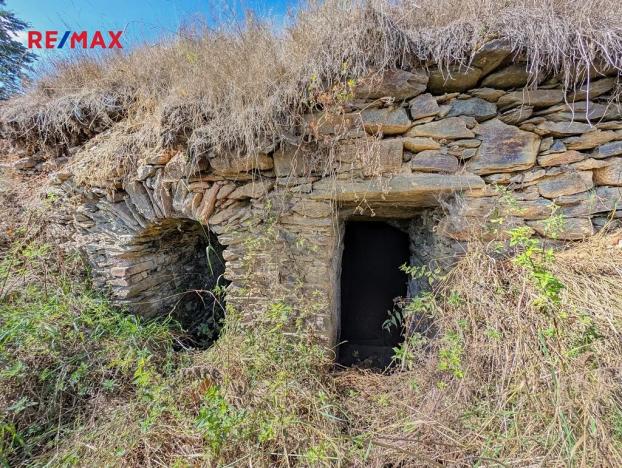 Prodej vícegeneračního domu, Bochov, 300 m2