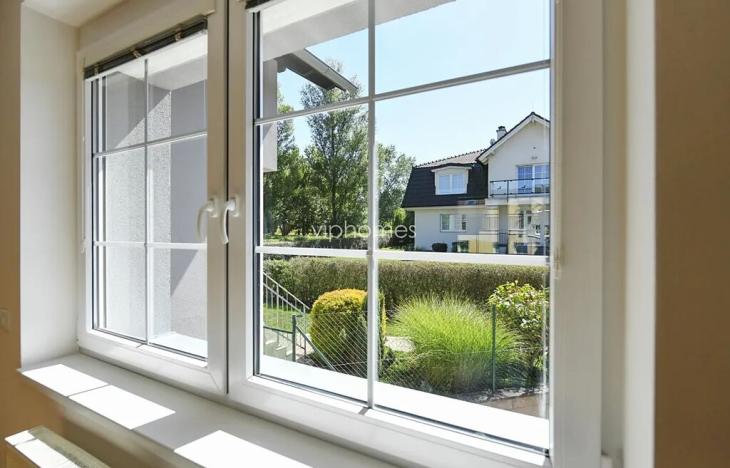 Pronájem vily, Průhonice, Pod Valem II., 260 m2