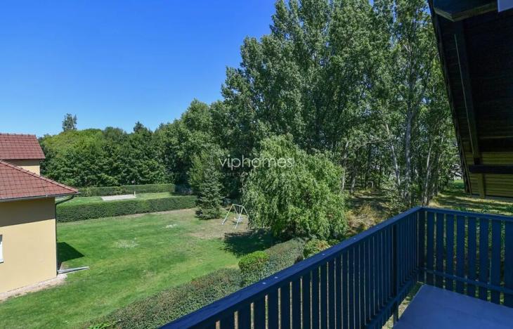 Pronájem vily, Průhonice, Pod Valem II., 260 m2