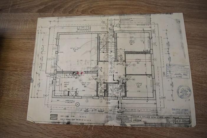 Prodej komerční nemovitosti, Česká Ves, Úzká, 280 m2