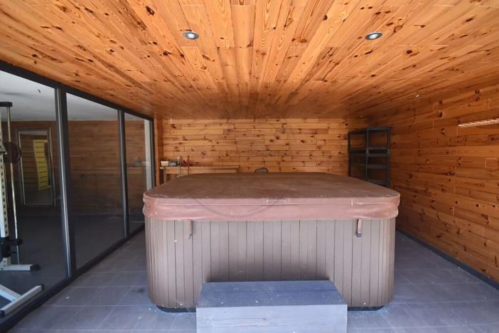 Prodej rodinného domu, Mikulovice, 380 m2