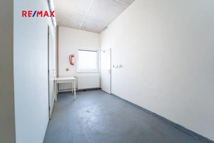 Prodej komerční nemovitosti, Kolín, Havlíčkova, 465 m2