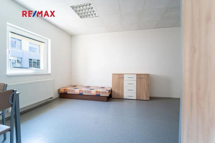 Prodej komerční nemovitosti, Kolín, Havlíčkova, 465 m2