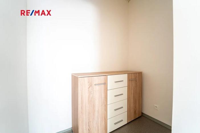 Prodej komerční nemovitosti, Kolín, Havlíčkova, 465 m2