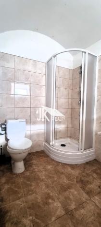 Prodej rodinného domu, Hranice - Hranice IX-Uhřínov, 300 m2