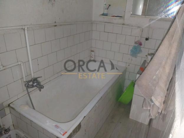 Prodej rodinného domu, Lipov, 209 m2