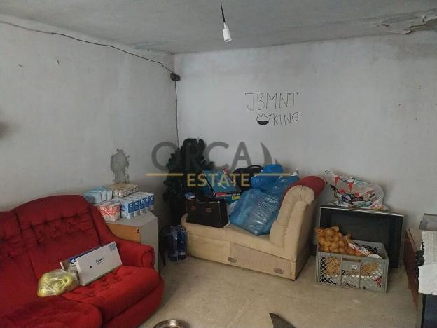 Prodej rodinného domu, Lipov, 209 m2