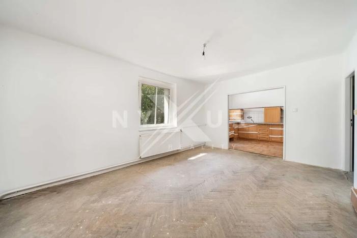 Prodej rodinného domu, Tochovice, 160 m2