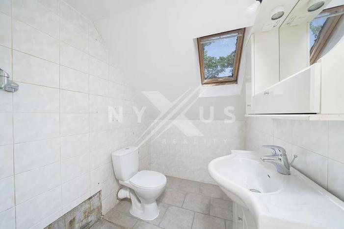 Prodej rodinného domu, Tochovice, 160 m2