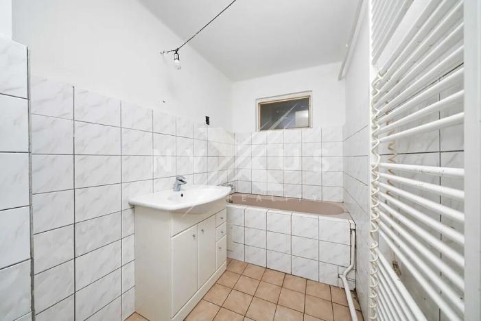 Prodej rodinného domu, Tochovice, 160 m2