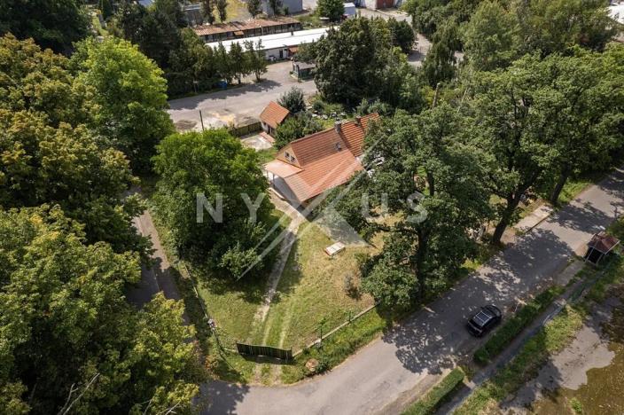 Prodej rodinného domu, Tochovice, 160 m2