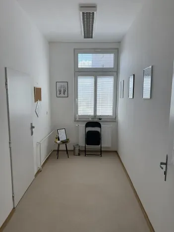 Prodej komerční nemovitosti, Děčín, Weberova, 815 m2