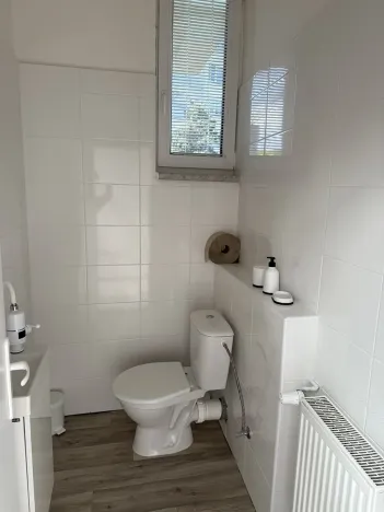 Prodej komerční nemovitosti, Děčín, Weberova, 815 m2