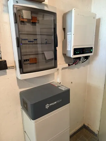 Prodej komerční nemovitosti, Děčín, Weberova, 815 m2