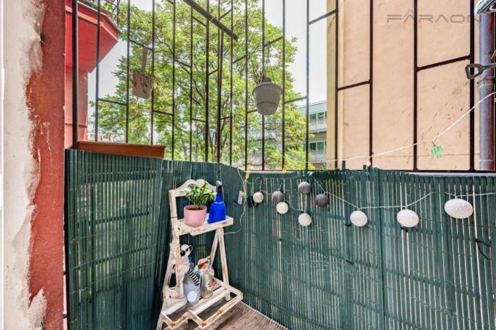 Pronájem bytu 4+1, Praha - Smíchov, Stroupežnického, 101 m2