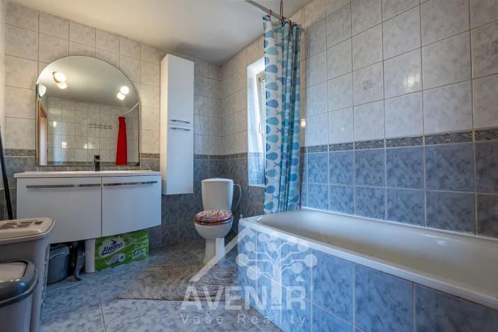 Prodej rodinného domu, Katusice, Kovaňská, 222 m2