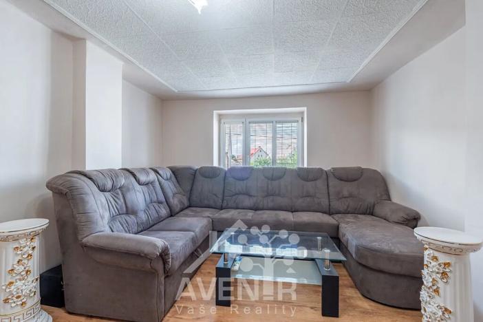 Prodej rodinného domu, Katusice, Kovaňská, 222 m2