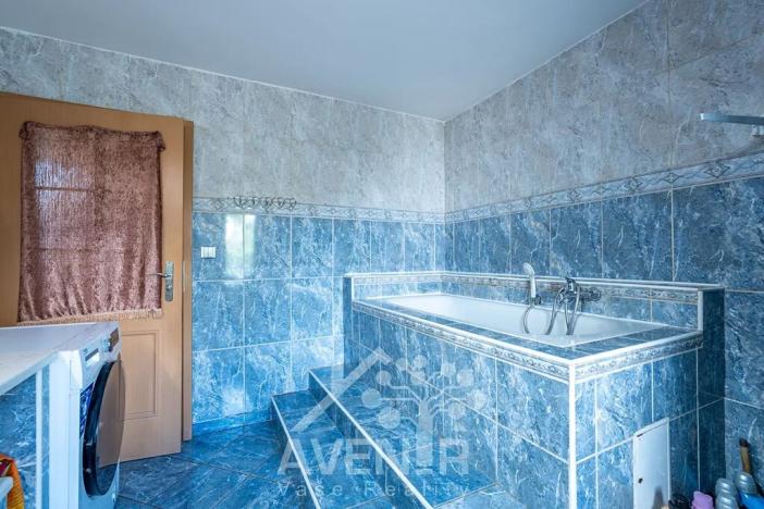 Prodej rodinného domu, Katusice, Kovaňská, 222 m2