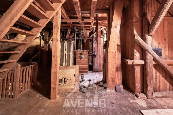 Prodej rodinného domu, Osečná, Českolipská, 500 m2