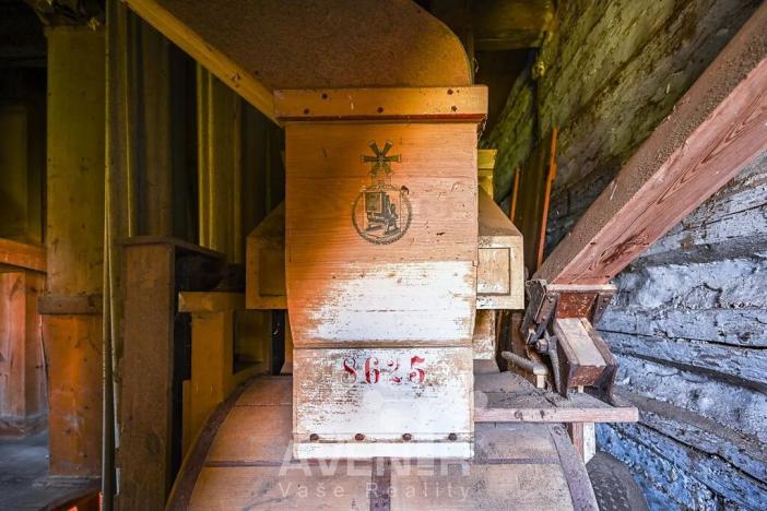 Prodej rodinného domu, Osečná, Českolipská, 500 m2