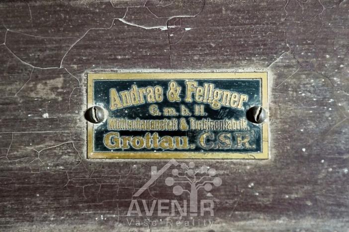 Prodej rodinného domu, Osečná, Českolipská, 500 m2