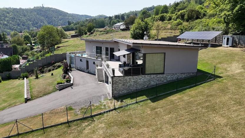 Prodej rodinného domu, Solenice, 190 m2