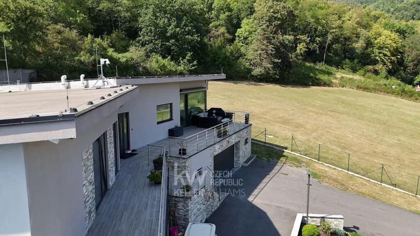 Prodej rodinného domu, Solenice, 190 m2