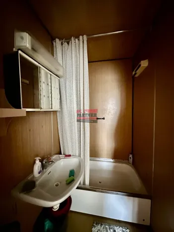 Prodej bytu 2+kk, Tábor, Havanská, 42 m2