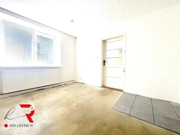 Prodej rodinného domu, Šošůvka, 212 m2