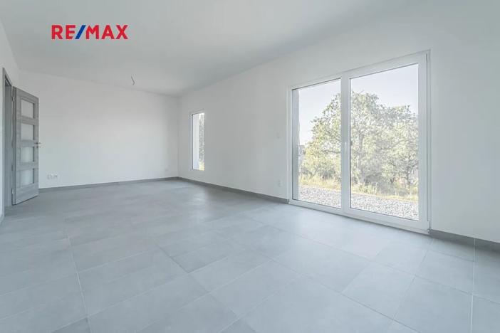 Prodej rodinného domu, Dřetovice, 95 m2