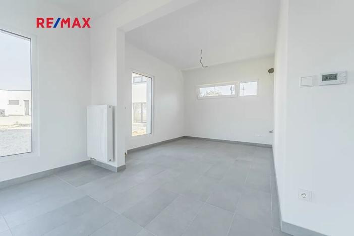 Prodej rodinného domu, Dřetovice, 95 m2