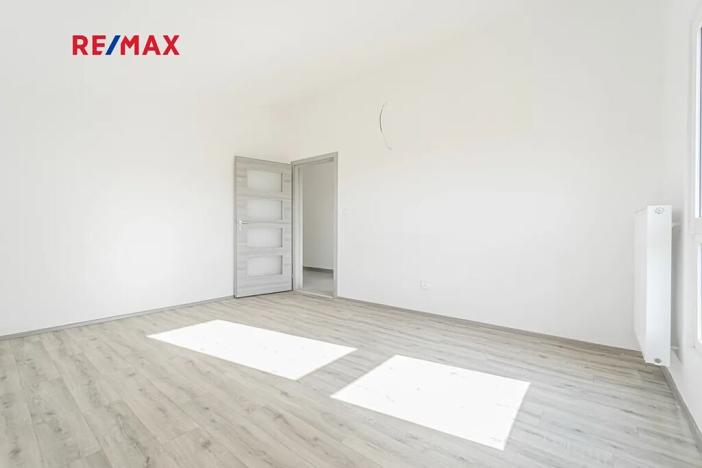 Prodej rodinného domu, Dřetovice, 95 m2