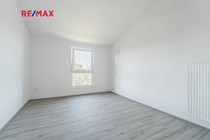 Prodej bytu 4+kk, Dřetovice, 95 m2