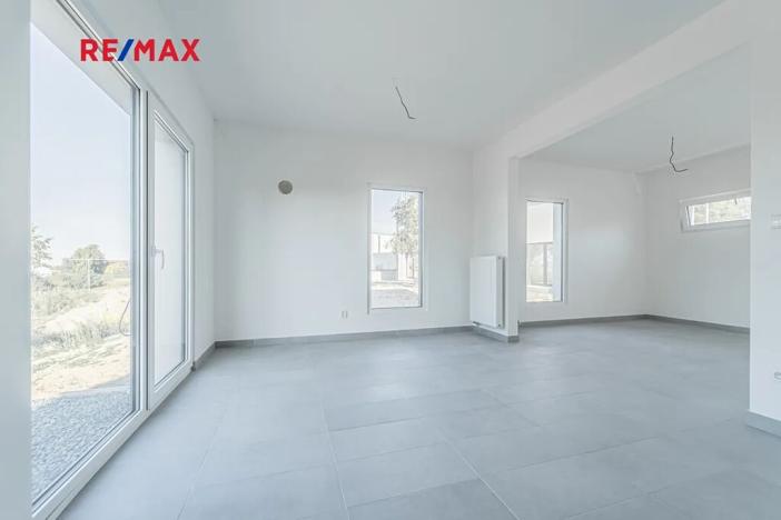 Prodej bytu 4+kk, Dřetovice, 95 m2