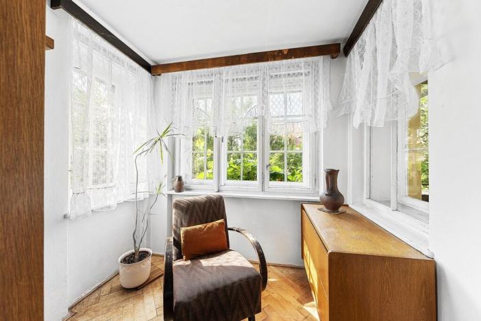 Prodej vily, Litoměřice - Předměstí, Dalimilova, 150 m2