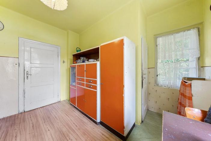 Prodej vily, Litoměřice - Předměstí, Dalimilova, 150 m2