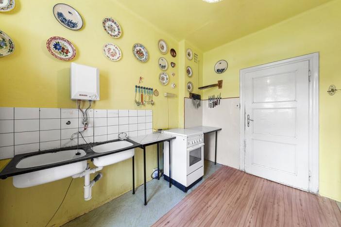 Prodej vily, Litoměřice - Předměstí, Dalimilova, 150 m2