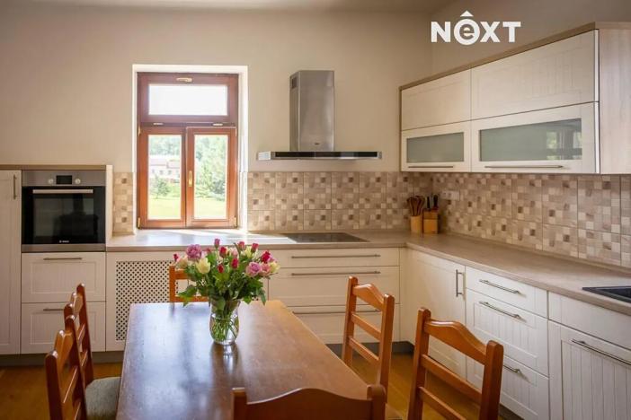 Prodej rodinného domu, Březno, 380 m2