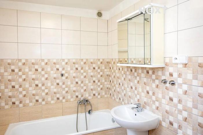 Prodej rodinného domu, Březno, 380 m2