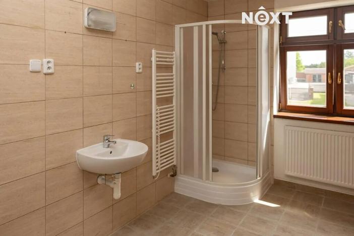 Prodej rodinného domu, Březno, 380 m2